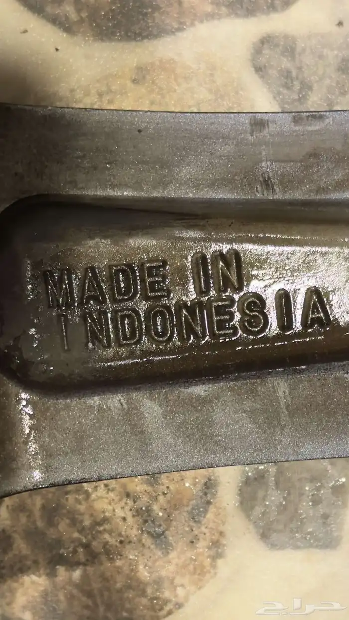 جنوط جيب لكزس 3