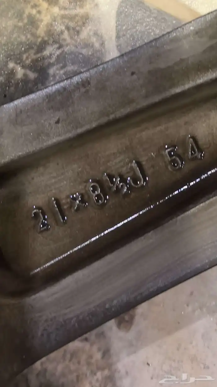 جنوط جيب لكزس 2