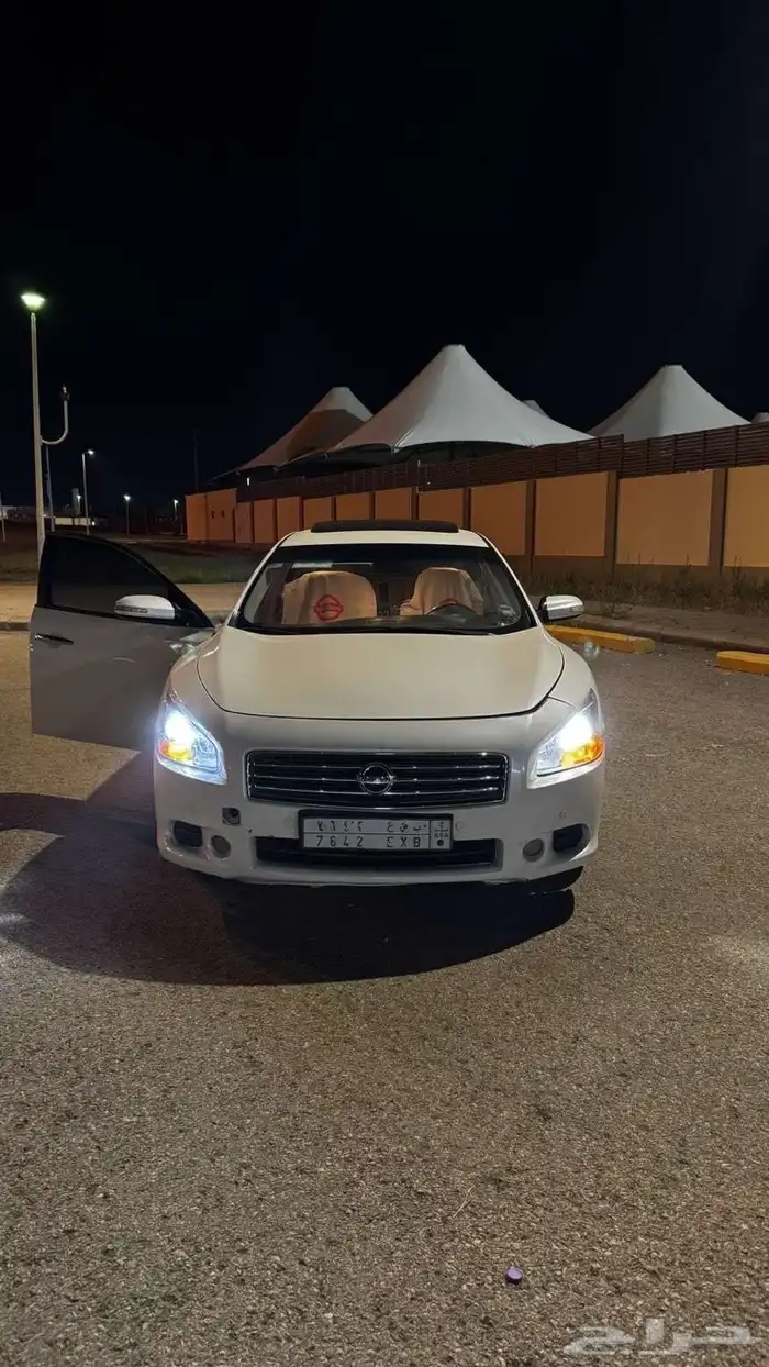 مكسيما فل كامل 2010 7