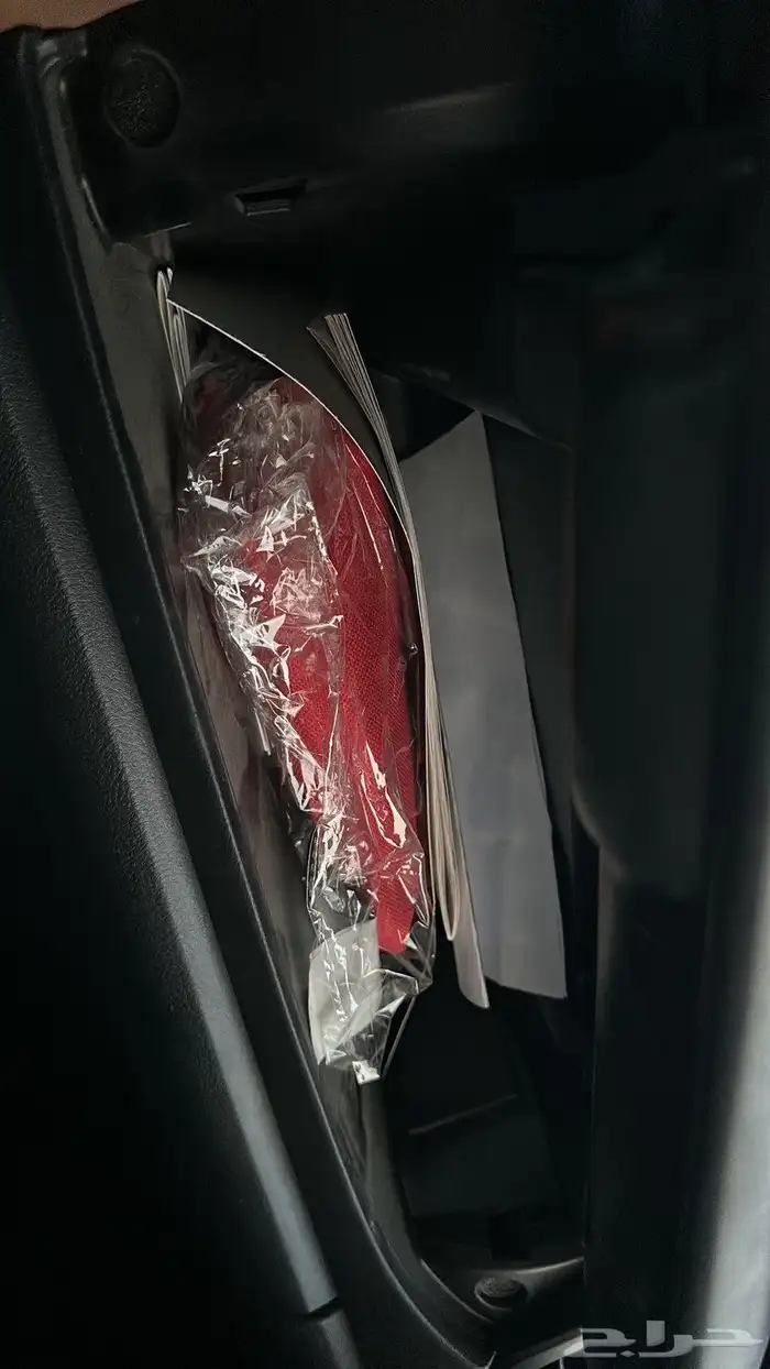 فورتشنر 2022 GX دبل بدي وكالة ممشى قليل 23