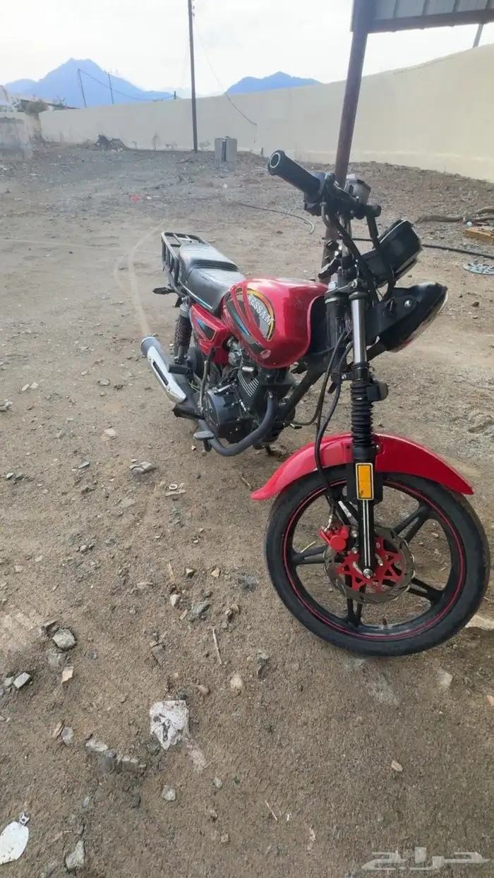 دباب للبيع 1