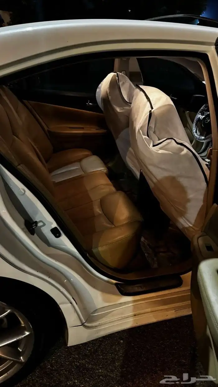 مكسيما فل كامل 2010 9