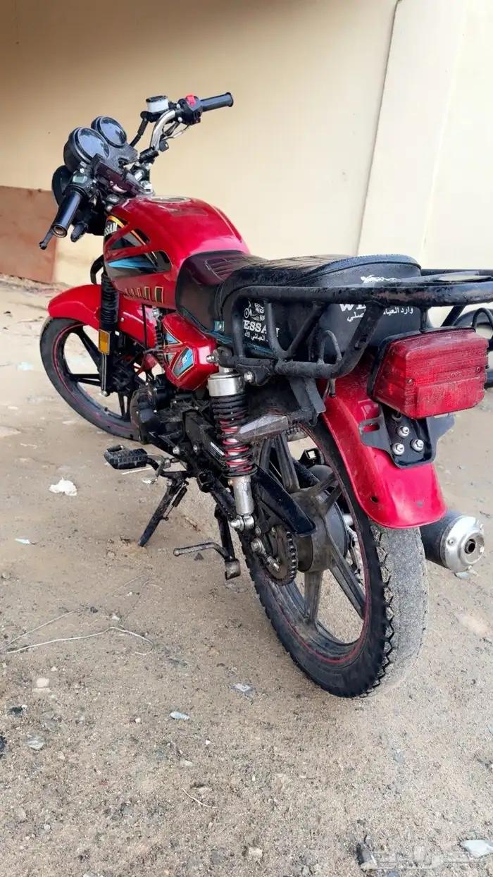 دباب للبيع 4