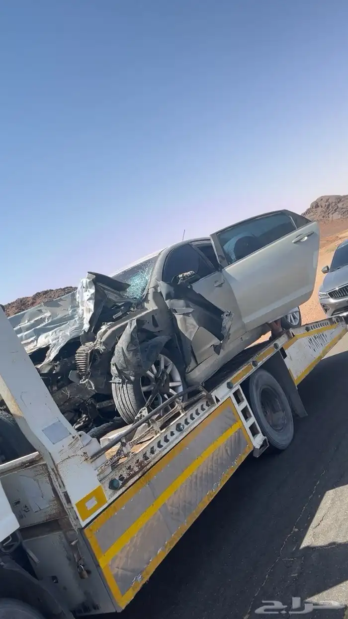 كابرس 2012 للبيع كامل او قطع ولا يجي إلا الصامل 7