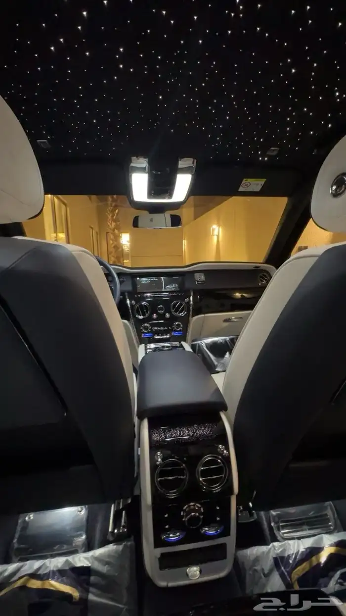 روز كولينان 4