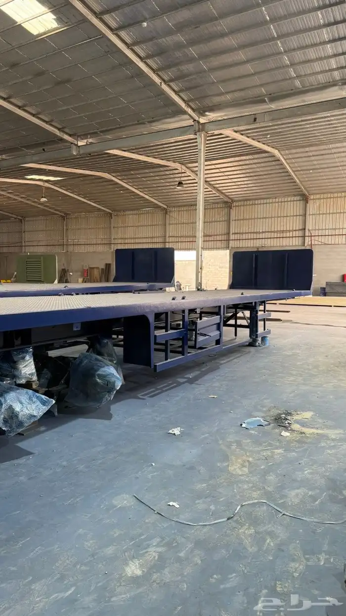 سطحه ثلاث محاور صناعة وطنيه 3