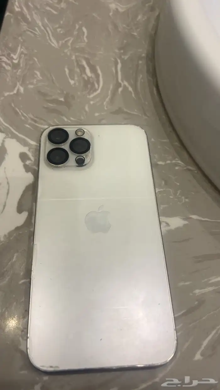 ايفون 12 برو ماكس 0