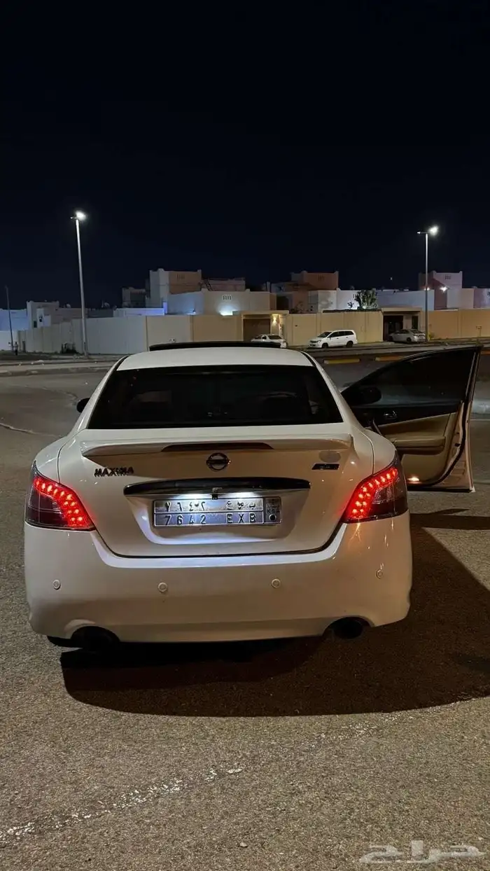 مكسيما فل كامل 2010 1