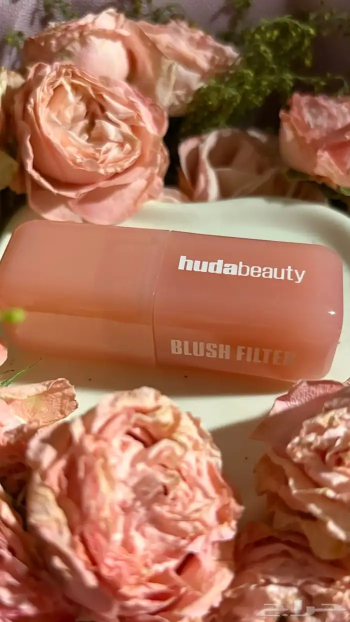 مصوره منتجات خمس صور مقابل منتج 2