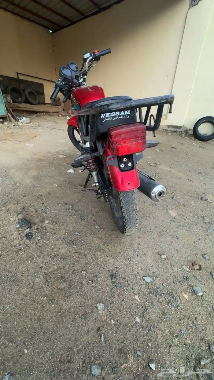 دباب للبيع 0