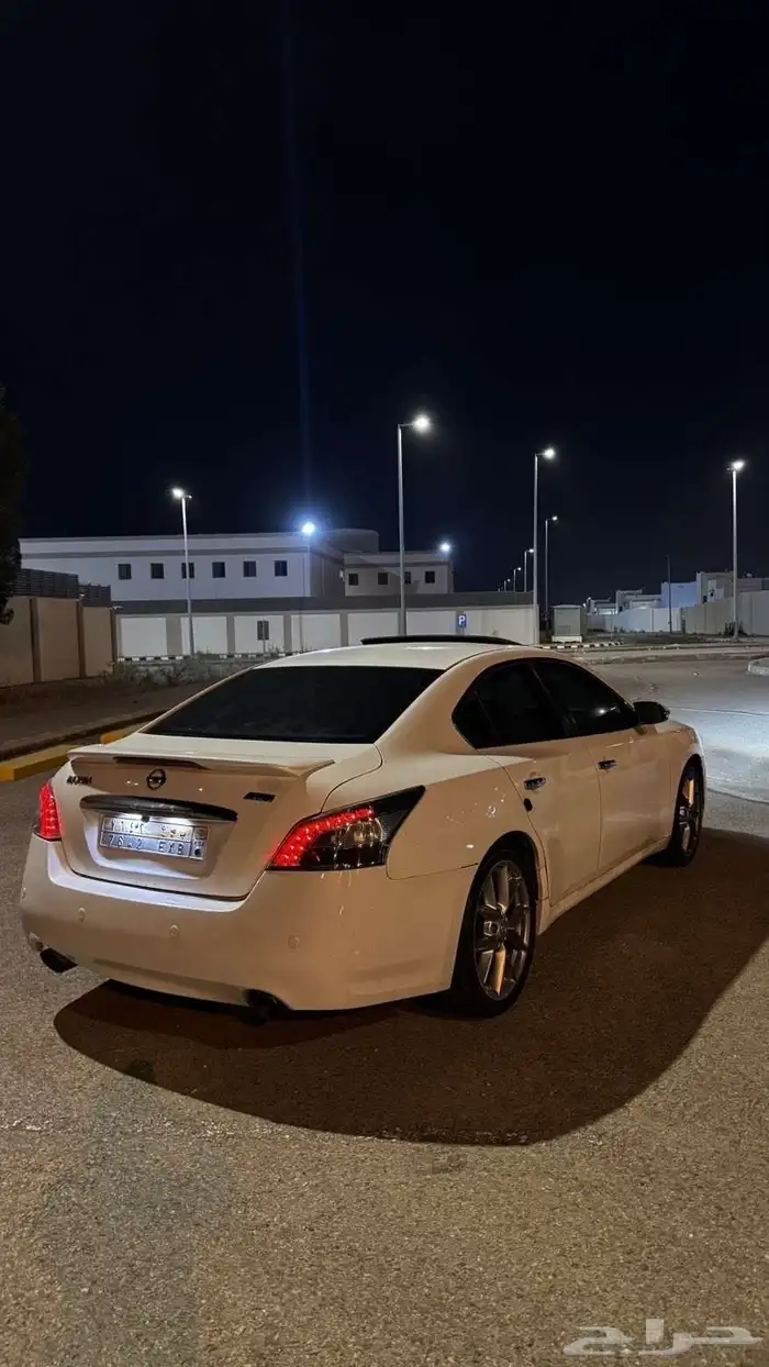 مكسيما فل كامل 2010 0