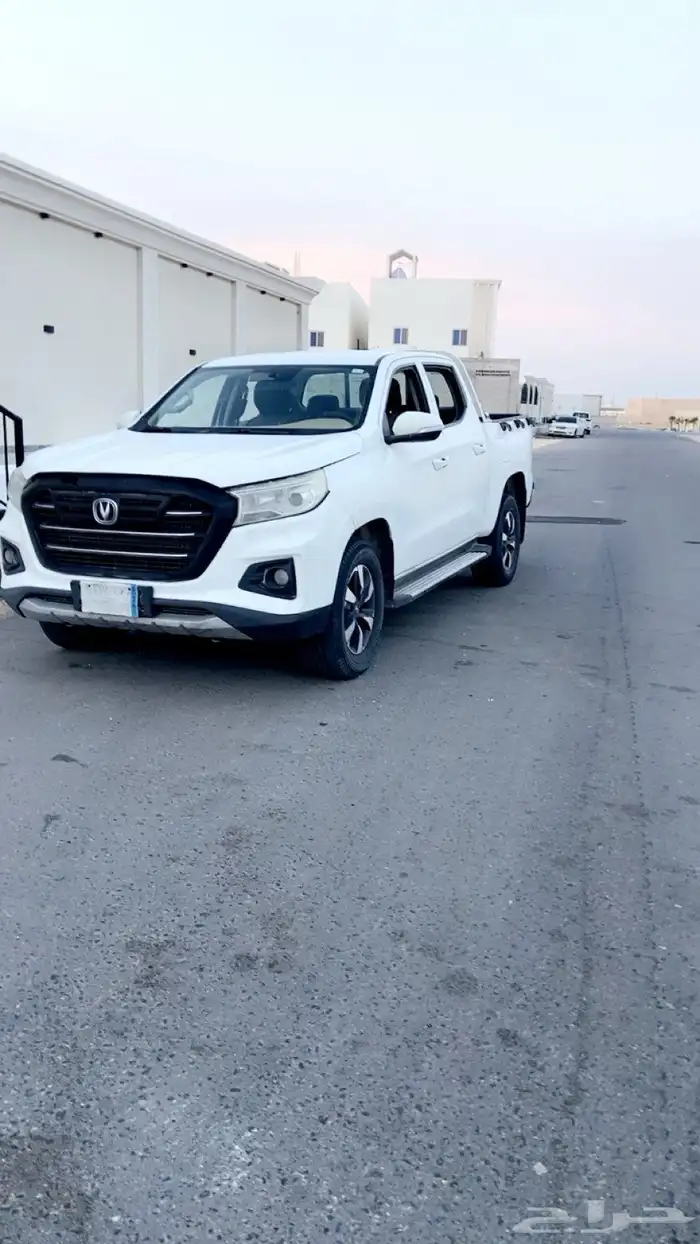 شانجان هنتر 2022 1