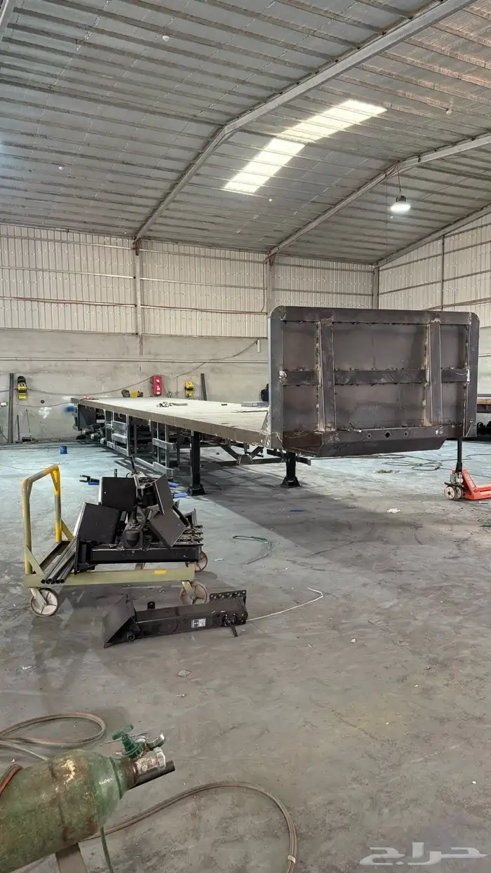 سطحه ثلاث محاور صناعة وطنيه 0