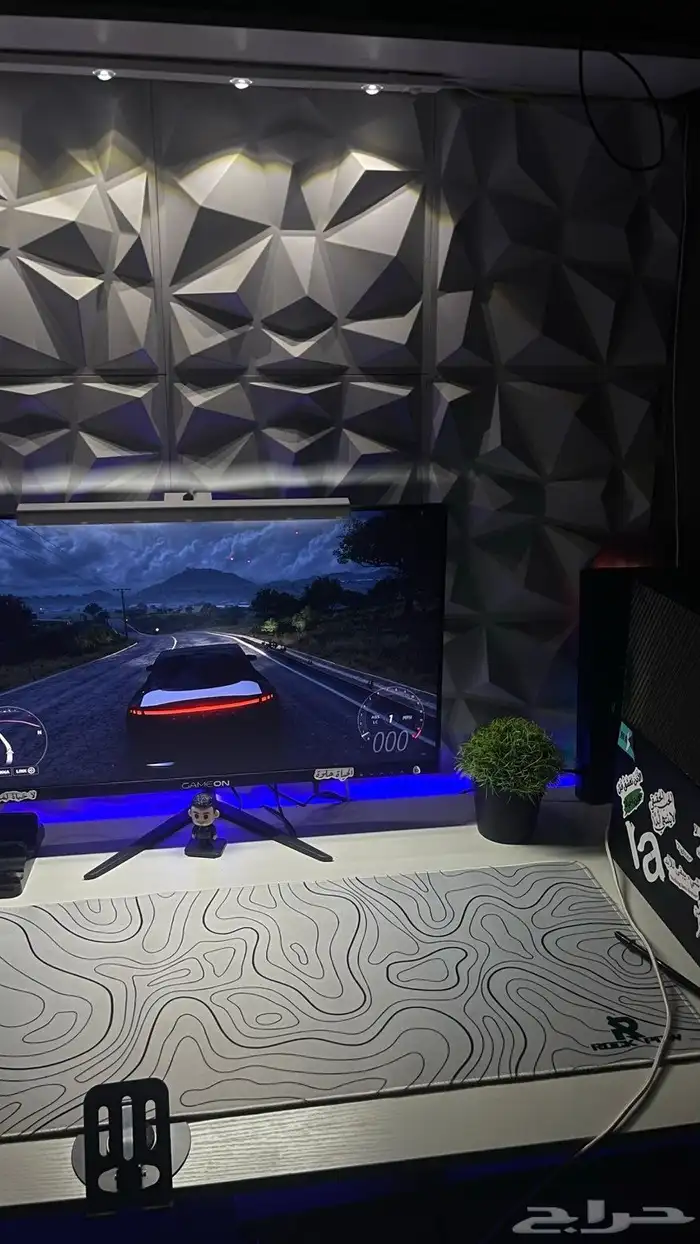 سيت اب للبيع 0