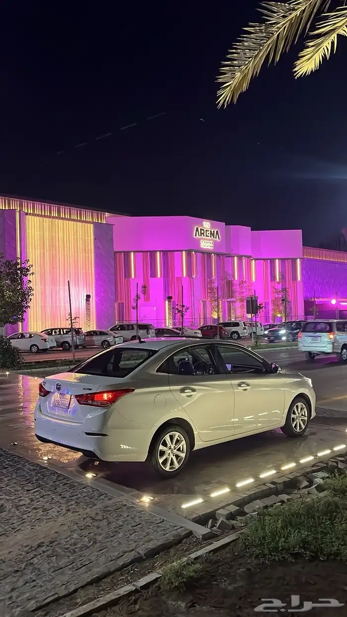 شانجان السفن 2022 فل كامل 4