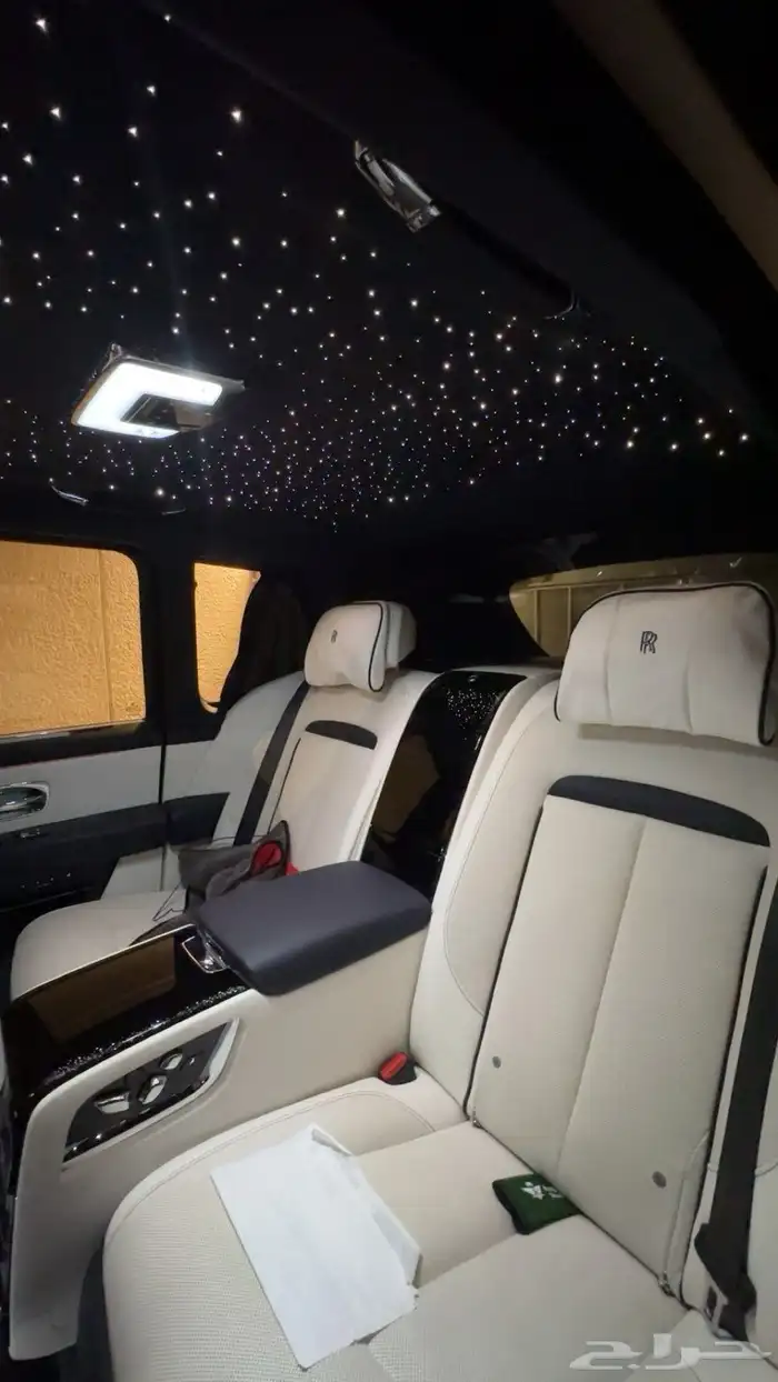 روز كولينان 3