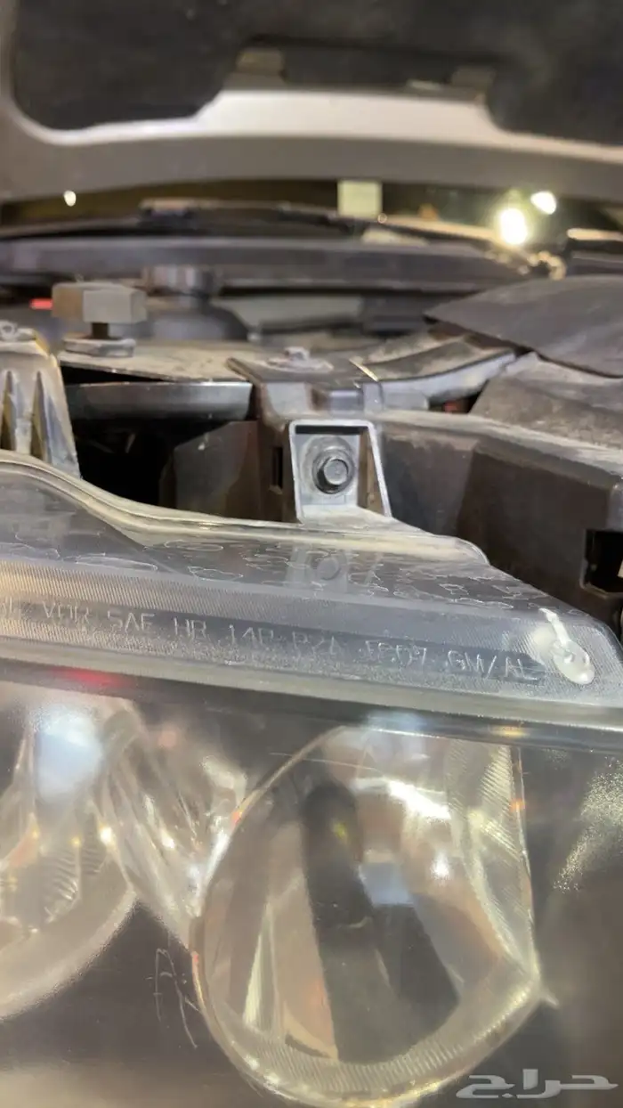 للبيع تاهو 2007 16