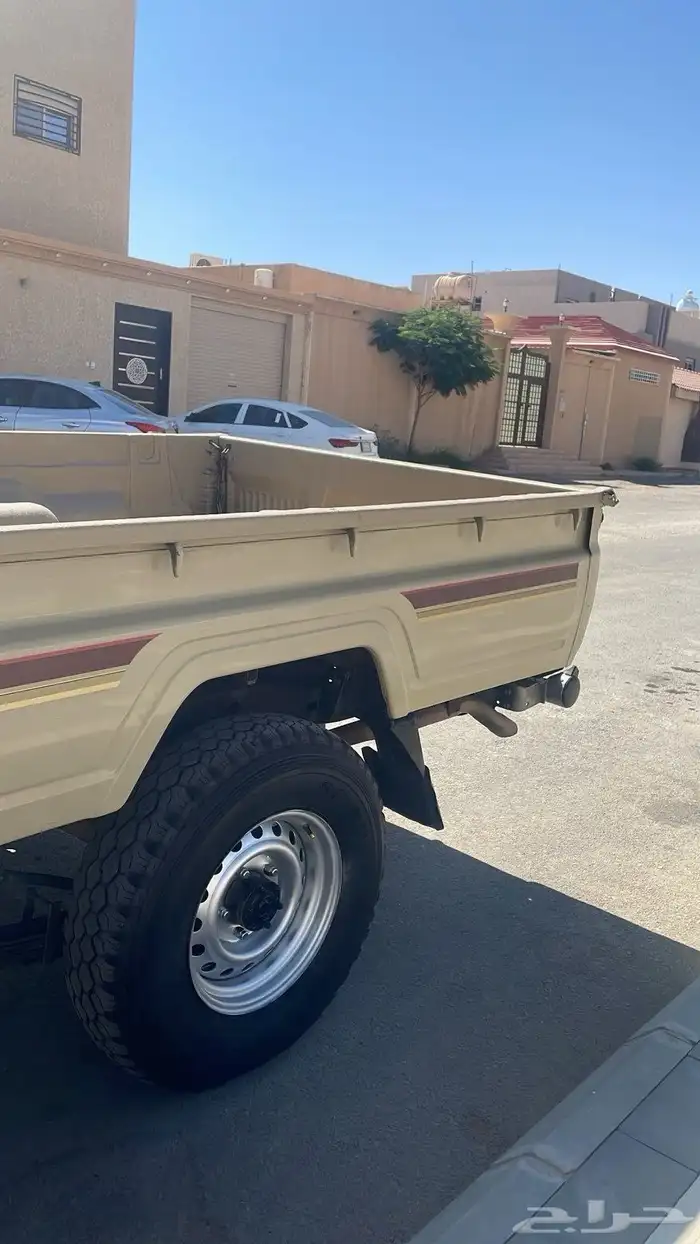 جنوط هلل وكفرات مضلعات 2