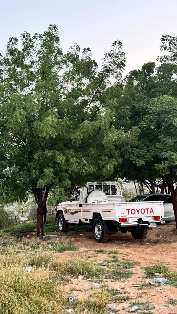 شاص 2009ابيض 4