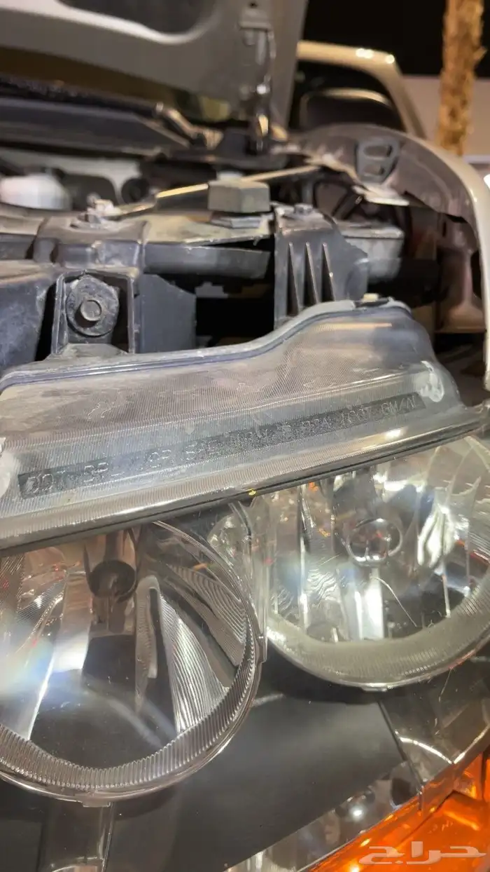 للبيع تاهو 2007 15