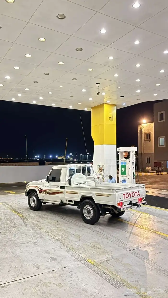 شاص 2009ابيض 2