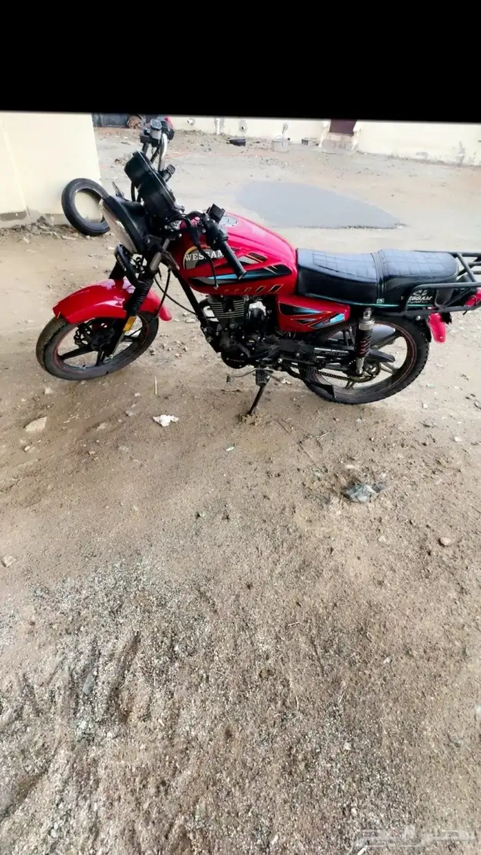 دباب للبيع 6