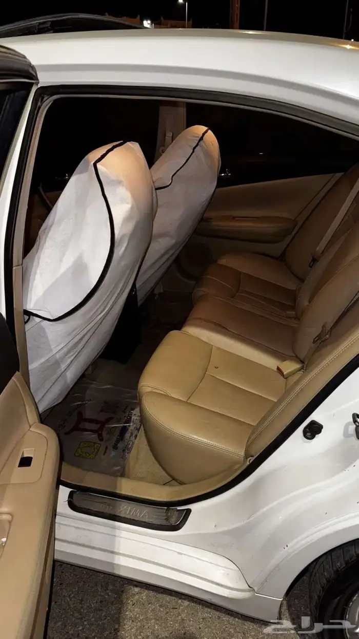 مكسيما فل كامل 2010 8