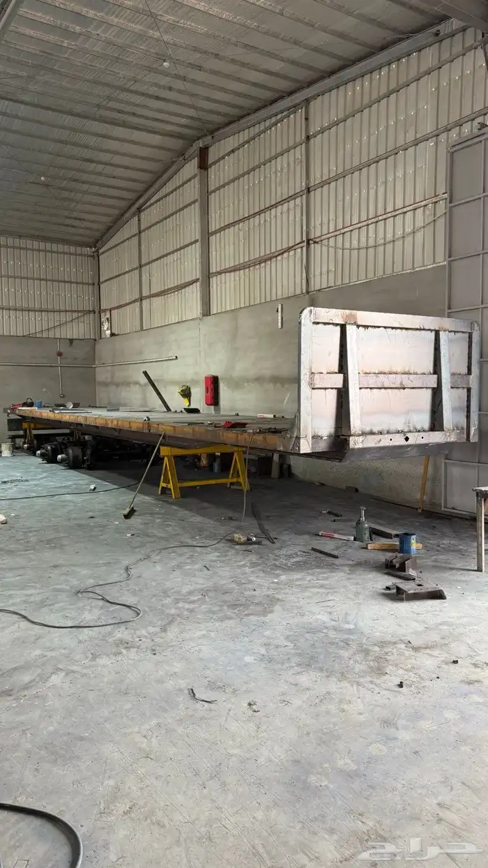 سطحه ثلاث محاور صناعة وطنيه 1