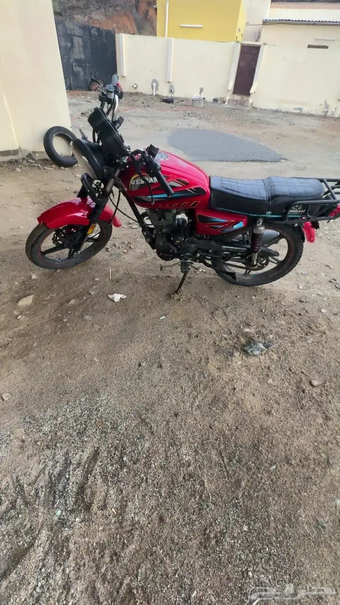 دباب للبيع 2