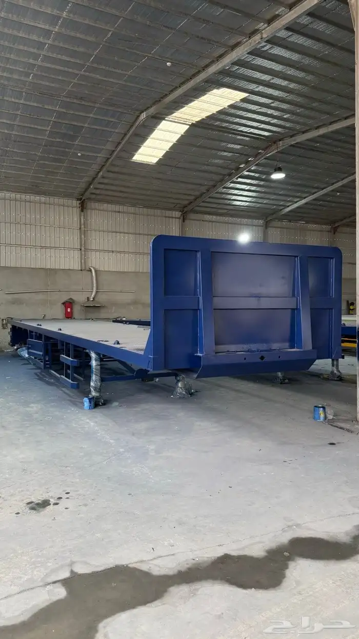 سطحه ثلاث محاور صناعة وطنيه 2