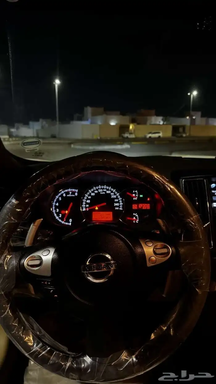 مكسيما فل كامل 2010 10