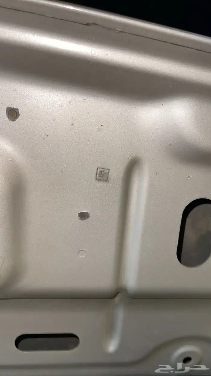 للبيع تاهو 2007 14