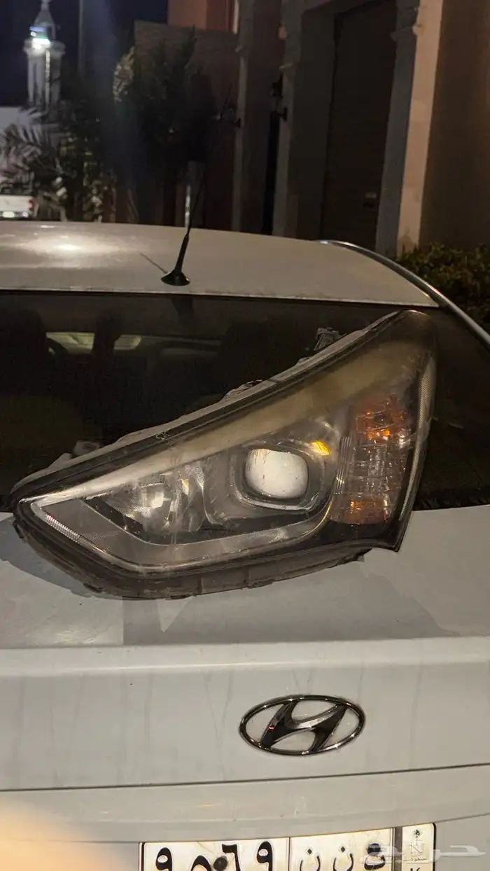 شمعة سنتافي 2014-15 2