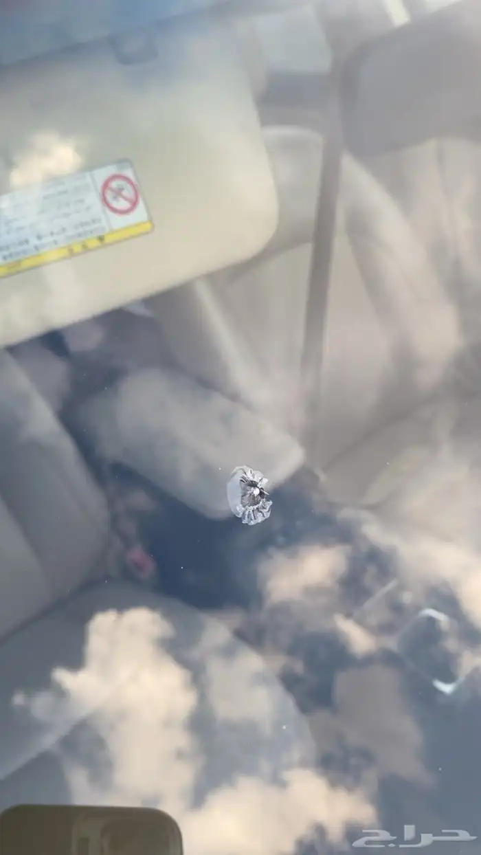 لكزس اي اس 2012 2