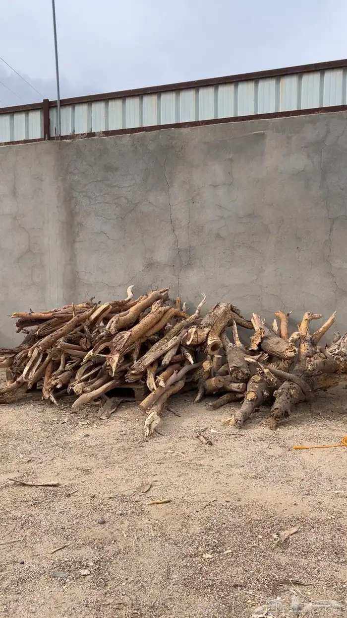 ح ط ب للبيع 1