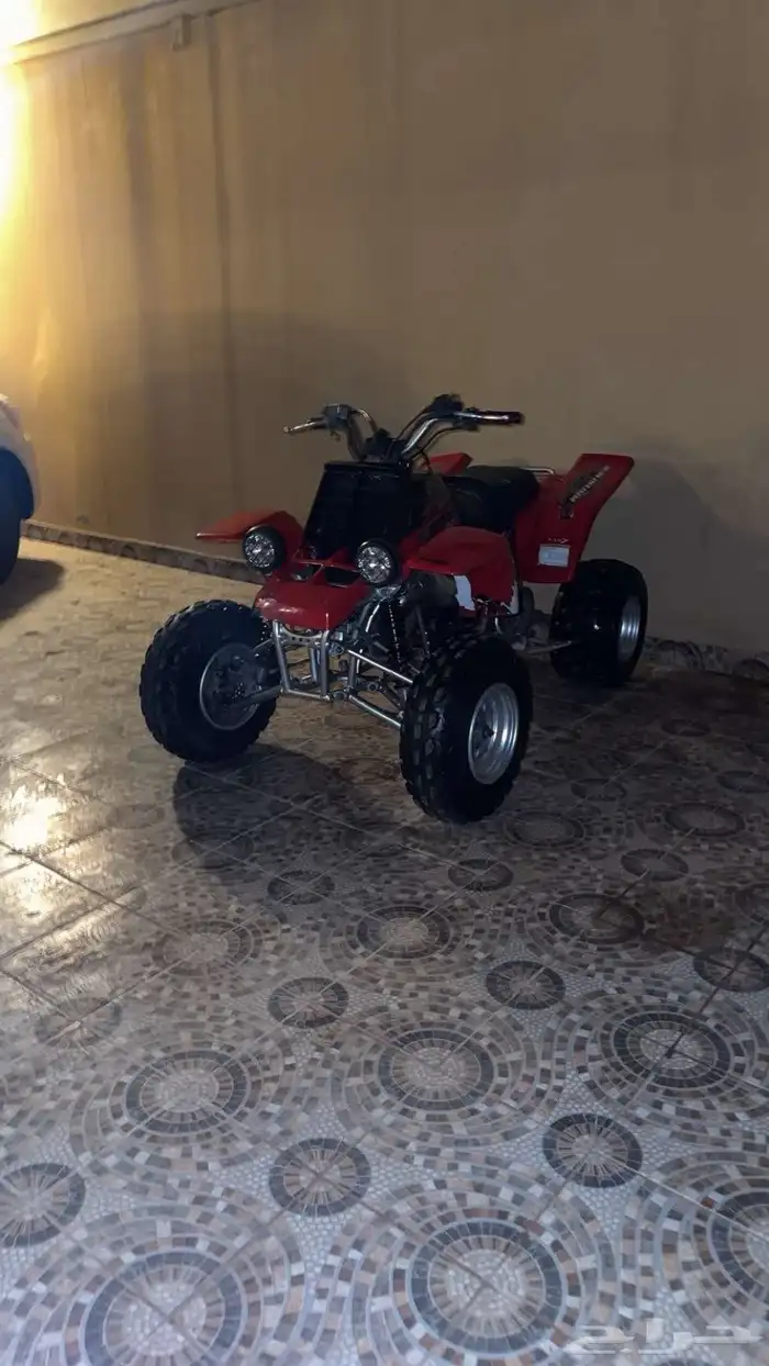 بانشي للبيع 1