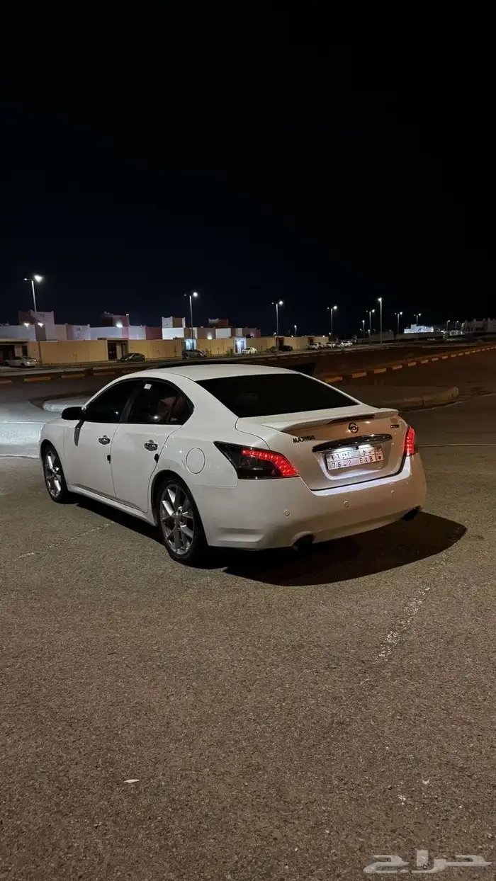 مكسيما فل كامل 2010 2