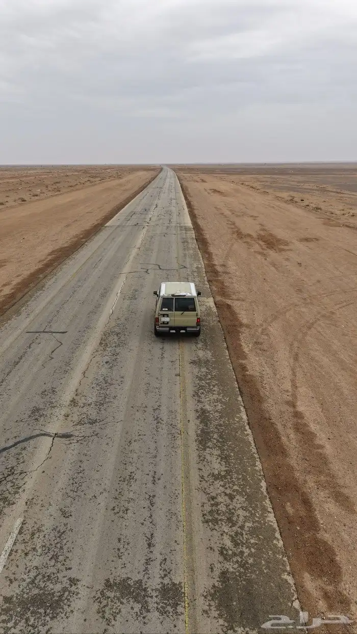 للبيع ربع 2009 7