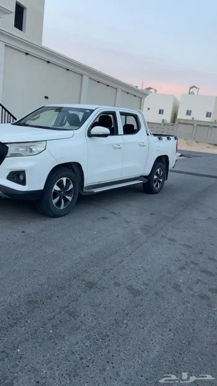 شانجان هنتر 2022 2