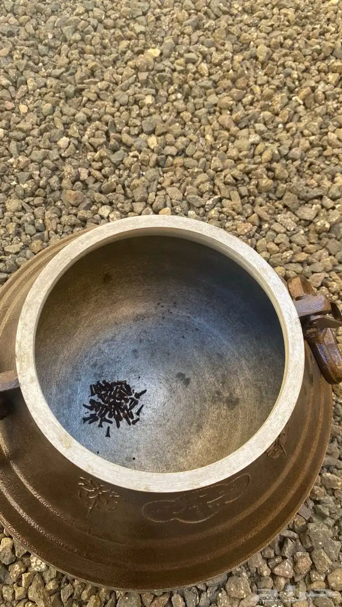 ضغط افغاني 1