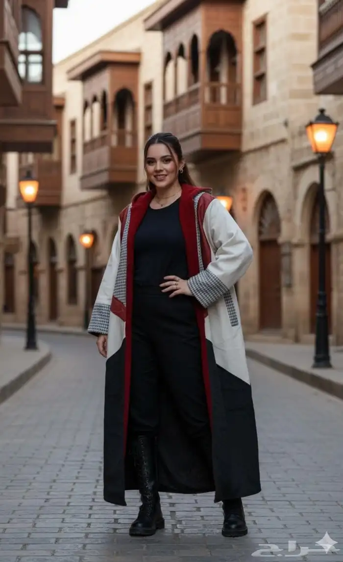 فروات شتويه ب اقل الاسعار 60