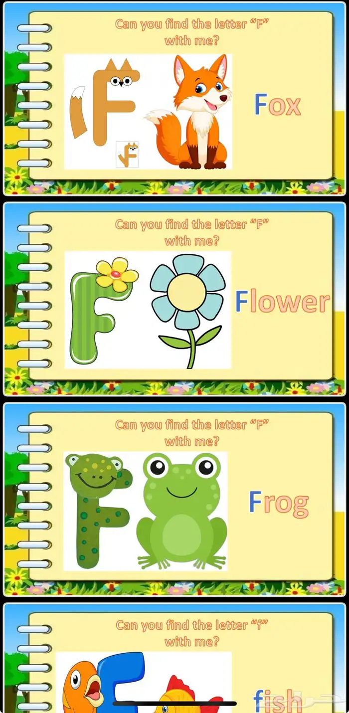 Professional power point presentations 1