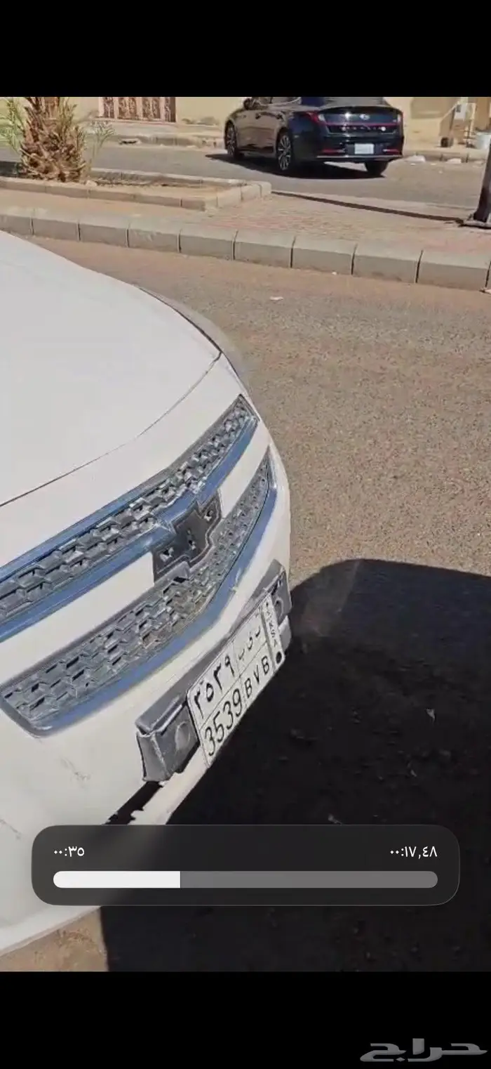 للبيع مستعجل جدا ماليبو 2013 4