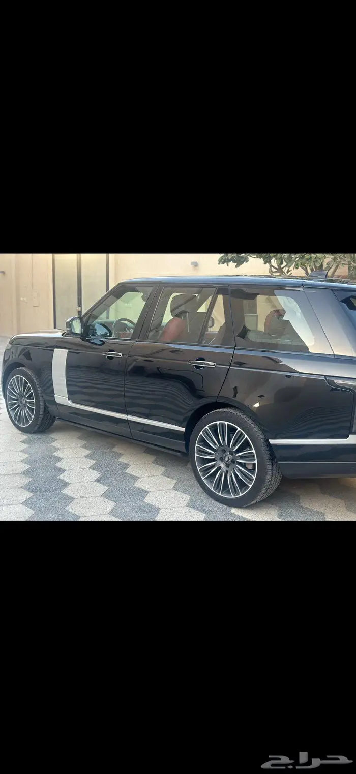 الموديل   2020 اللون   أسود 0