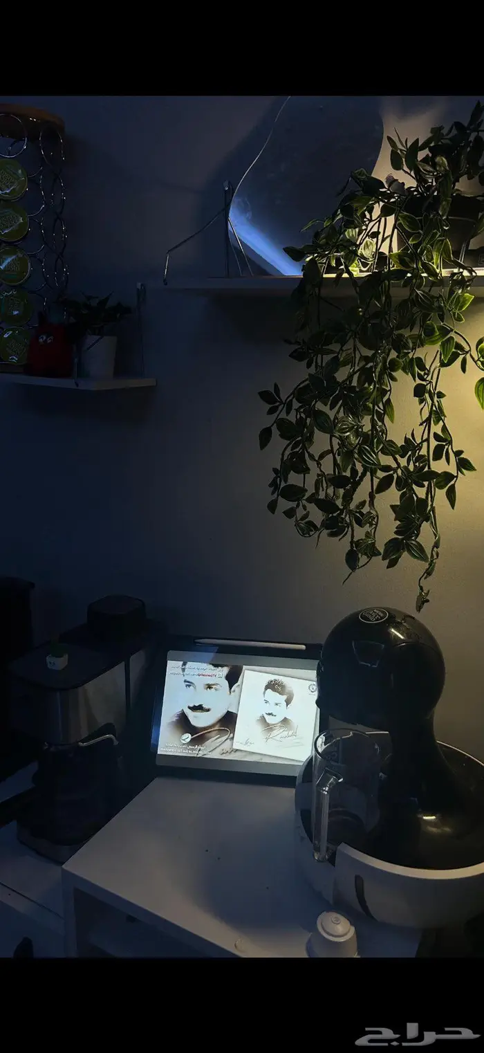 الالة قهوه دولتشي جوستو 2