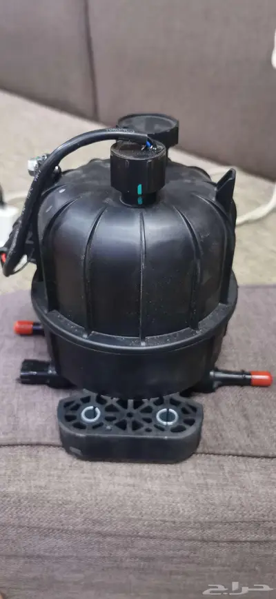 طمبة باور صينيه ديزل index