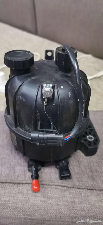 طمبة باور صينيه ديزل index