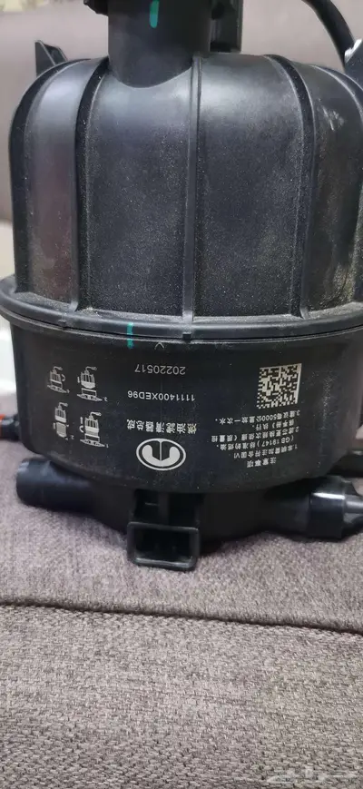 طمبة باور صينيه ديزل index