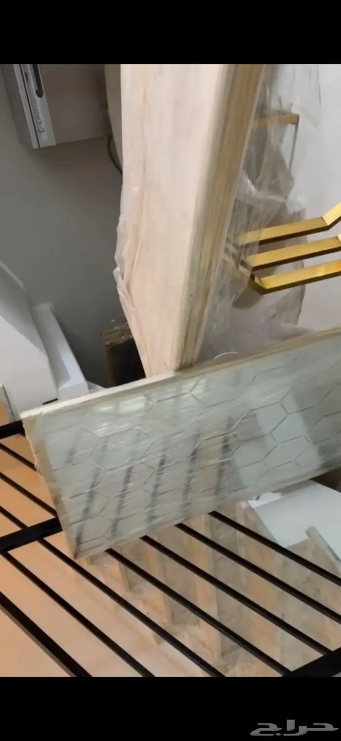 اثاث بحاله ممتازة للبيع 6