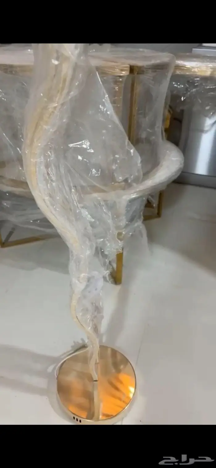 اثاث بحاله ممتازة للبيع 0